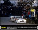 7 Lancia 037 Rally C.Capone - L.Pirollo (37)
